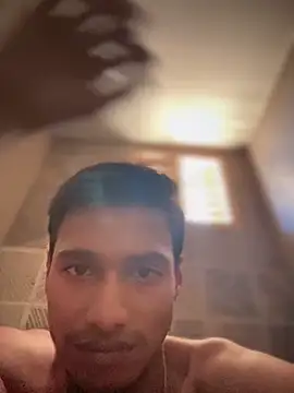 hairydude49 online show from May 9, 5:41 am