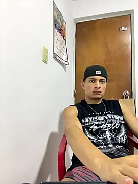  sexy jack online show from October 23, 2:59 am