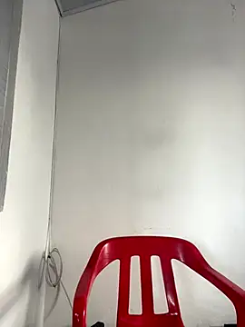  sexy jack online show from December 5, 8:49 pm