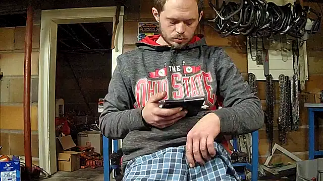 Bigoleslong98765 online show from February 10, 5:56 am