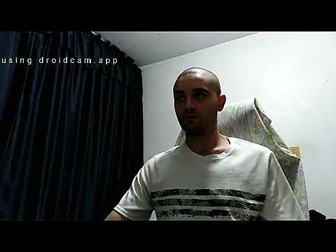 andrew co online show from November 24, 3:40 am