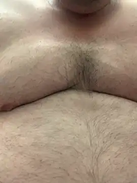xxxtremlydirtyman online show from May 19, 11:16 am