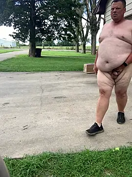 xxxtremlydirtyman online show from June 26, 10:23 pm