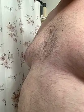 xxxtremlydirtyman online show from June 2, 12:11 am