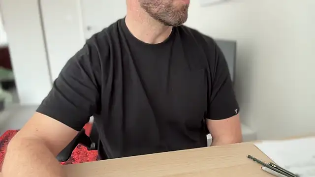 Mr Beef online show from March 17, 10:27 am