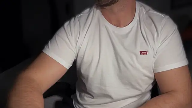 Mr Beef online show from October 15, 5:09 pm