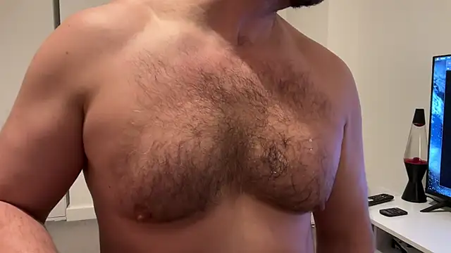 Mr Beef online show from February 11, 10:39 pm