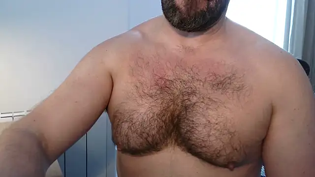 Mr Beef online show from December 2, 1:00 pm