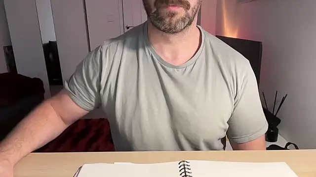 Mr Beef online show from February 7, 4:03 pm