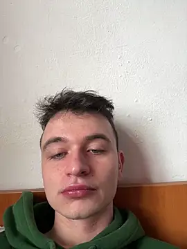 Kosty61  online show from February 25, 7:53 am