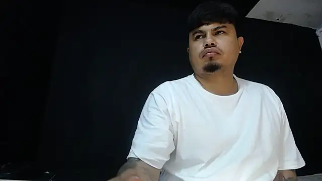 DickMasterfindom online show from June 2, 3:40 am