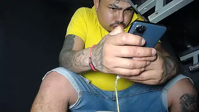 DickMasterfindom online show from December 30, 11:06 pm