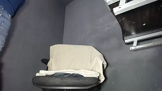 DickMasterfindom online show from December 21, 3:53 pm