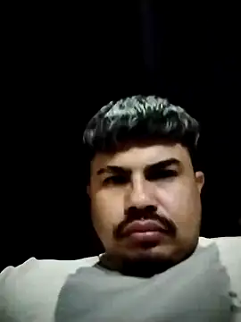 DickMasterfindom online show from February 4, 4:26 am