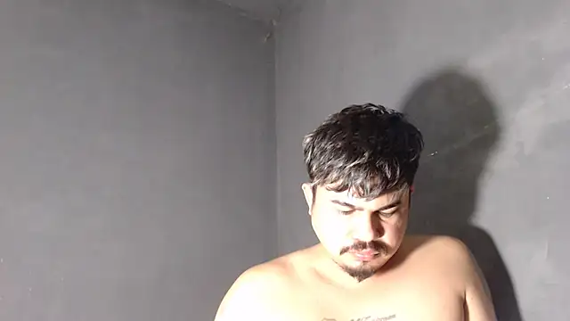 DickMasterfindom online show from February 26, 10:40 pm