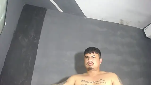 DickMasterfindom online show from September 29, 6:45 am