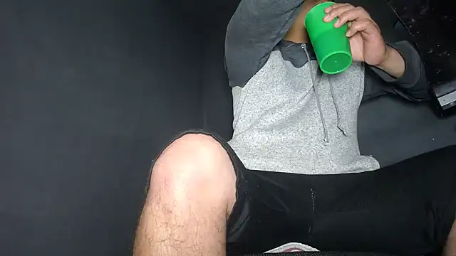 DickMasterfindom online show from December 28, 8:26 am