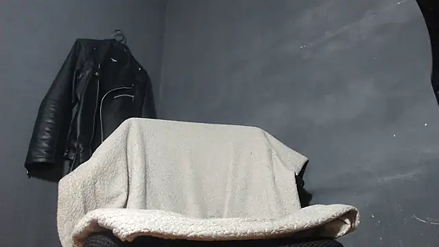 DickMasterfindom online show from March 22, 5:09 pm