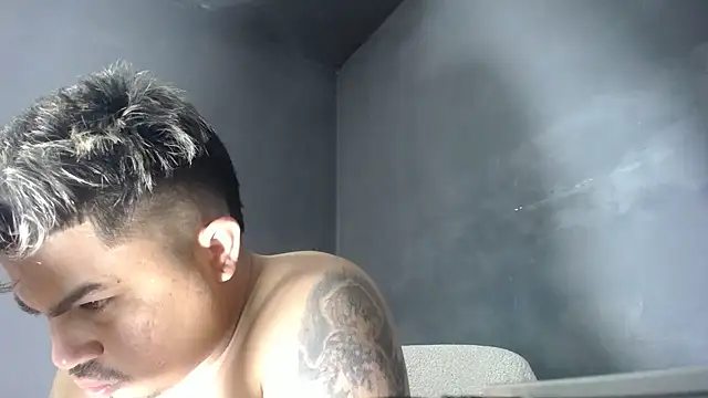 DickMasterfindom online show from December 26, 6:01 pm