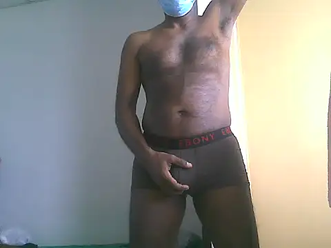 chocodk01 online show from October 28, 8:06 am