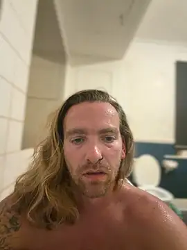 terryhawk online show from October 19, 6:33 pm