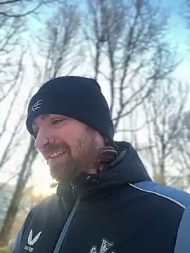 terryhawk online show from January 11, 9:36 am