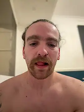 terryhawk online show from January 19, 7:47 pm