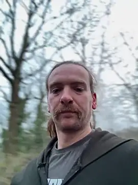 terryhawk online show from January 17, 4:15 pm