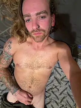 terryhawk online show from October 24, 9:38 pm