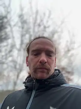 terryhawk online show from January 19, 9:33 am