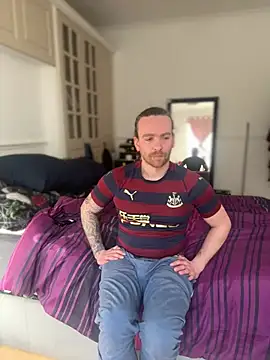 terryhawk online show from March 1, 12:34 pm