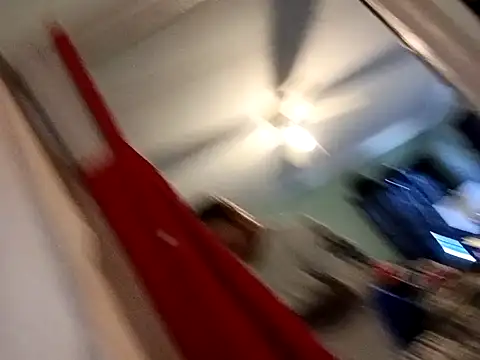 selfmadestud online show from February 14, 5:19 pm