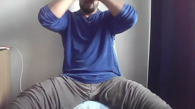 fl3xxx1 online show from January 22, 9:24 am