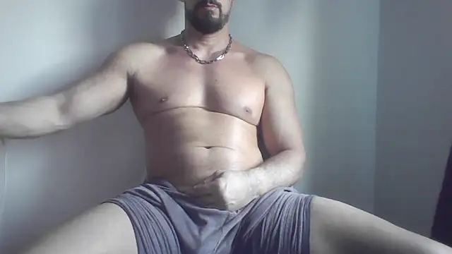 fl3xxx1 online show from March 18, 11:24 am