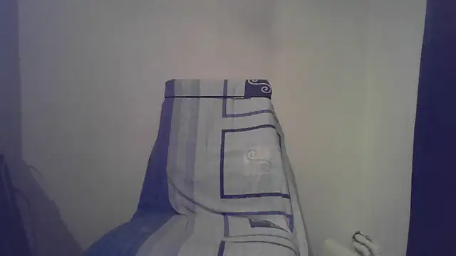 fl3xxx1 online show from February 10, 8:10 pm