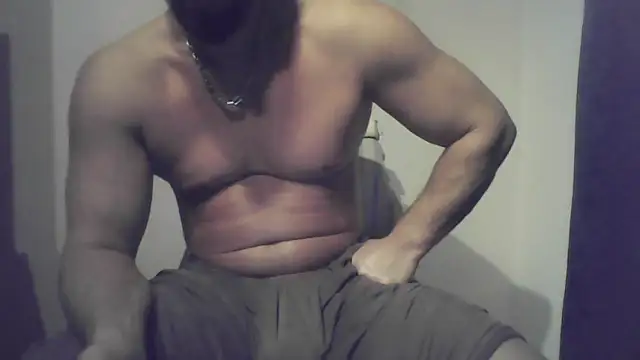 fl3xxx1 online show from December 13, 7:53 pm