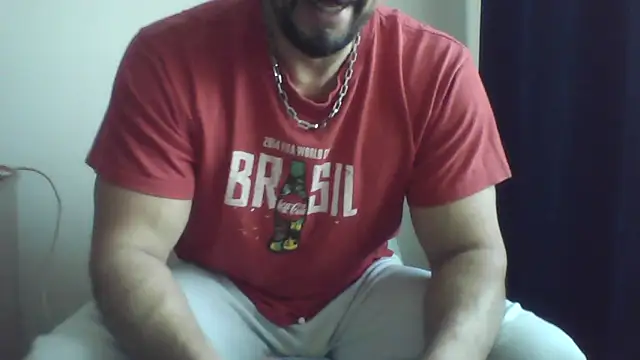 fl3xxx1 online show from January 9, 10:31 am