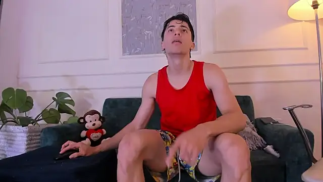 Snapshot of AlessandroDybala chatting on September 12, 2:06 pm AlessandroDybala online show from September 12, 2:06 pm