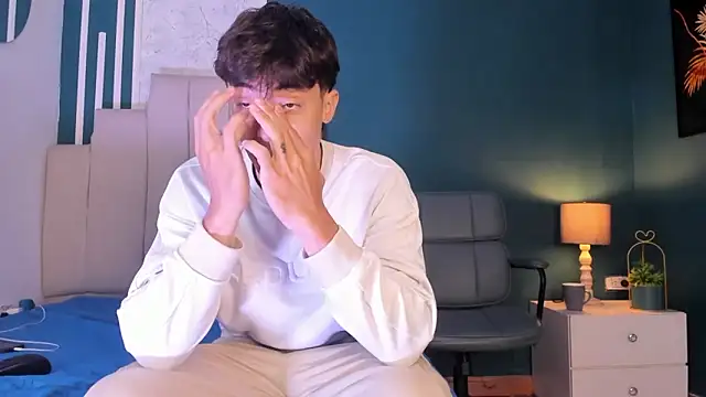 AlessandroDybala online show from November 12, 12:11 pm