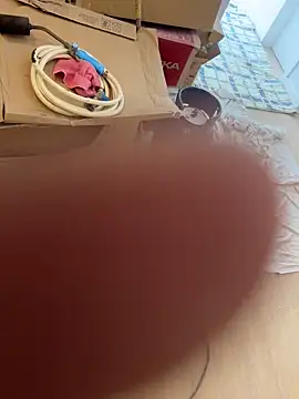 dalton453 online show from April 9, 12:44 pm