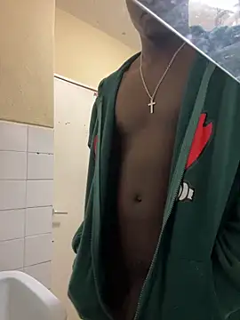 dalton453 online show from December 19, 12:51 am