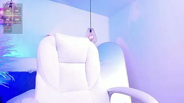 Tom cooper  online show from October 6, 8:13 pm