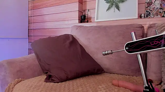 Tom cooper  online show from March 5, 12:55 pm