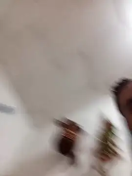 CristalAndBigMan online show from April 20, 2:52 pm