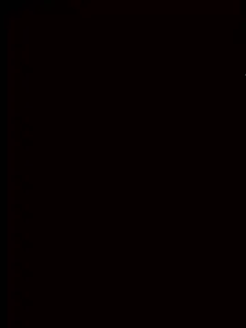 BadBoySmoker7070 online show from March 8, 8:46 pm