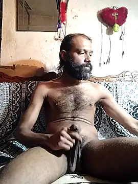 BadBoySmoker7070 online show from October 24, 7:10 am