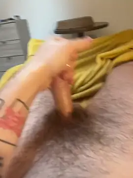 Max637367 online show from April 12, 4:19 pm