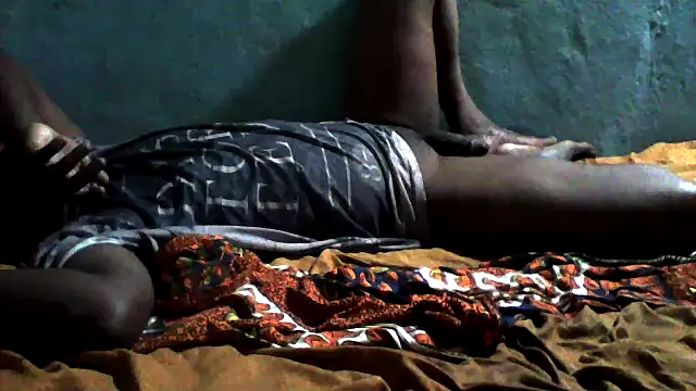 little  joy online show from April 3, 9:39 am