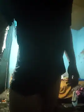 little  joy online show from October 30, 10:00 pm