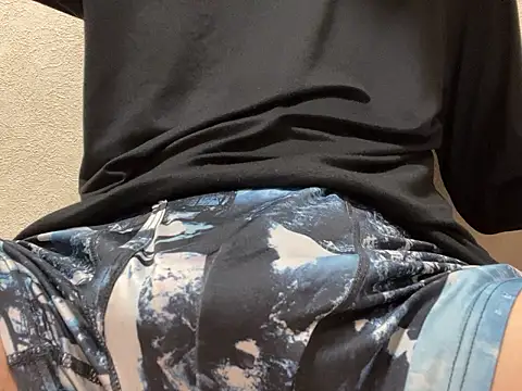 lkun9 online show from November 5, 1:57 pm